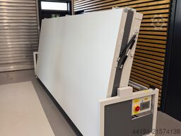 MSM VPS 3514 Professional