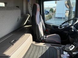 Car M bv Car M bv Car M bv