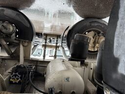 Schwing G AM10FHAC 71/320 10m³