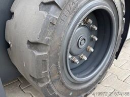 Still RX60-40