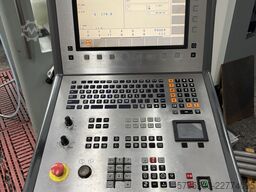 Deckel Maho DMU 50