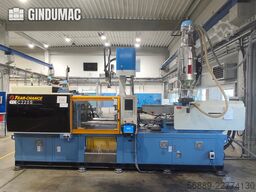 YEAR-CHANCE YC-C 220S