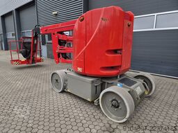 Airo A15 JE, Jaar 2019, 15m Werkhoogte