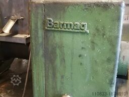 BARMAG BA KEP 90-26,3-S
