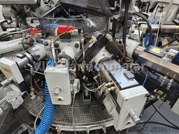 Pfiffner Hydromat HB 32-16