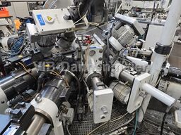 Pfiffner Hydromat HB 32-16