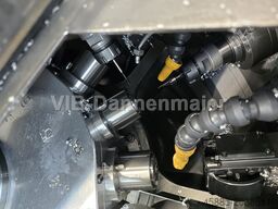 Pfiffner Hydromat HB 32-16