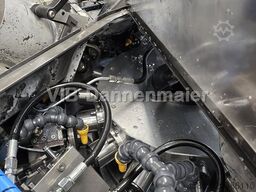 Pfiffner Hydromat HB 32-16