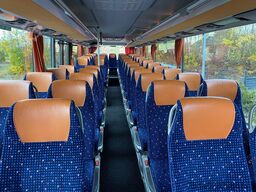 Setra S 415 H - Euro6 (Integro Intouro UL)