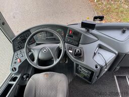 Setra S 415 H - Euro6 (Integro Intouro UL)