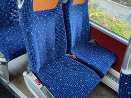 Setra S 415 H - Euro6 (Integro Intouro UL)