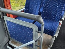 Setra S 415 H - Euro6 (Integro Intouro UL)