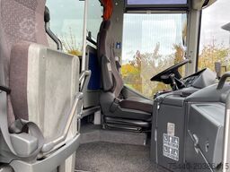 Setra S 415 H - Euro6 (Integro Intouro UL)