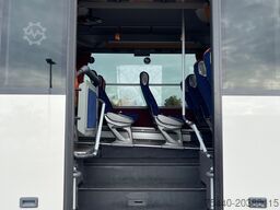 Setra S 415 H - Euro6 (Integro Intouro UL)