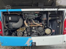 Setra S 415 H - Euro6 (Integro Intouro UL)