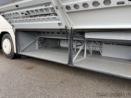 Setra S 415 H - Euro6 (Integro Intouro UL)