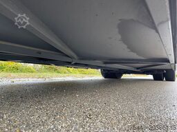 Setra S 415 H - Euro6 (Integro Intouro UL)