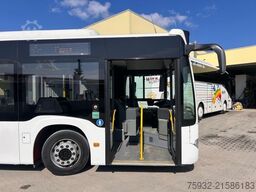 MERCEDES-BENZ Citaro O 530 KLIMA  260 KW  Neulack TOP