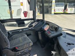 MERCEDES-BENZ Citaro O 530 KLIMA  260 KW  Neulack TOP