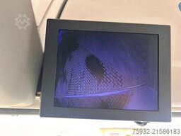 MERCEDES-BENZ Citaro O 530 KLIMA  260 KW  Neulack TOP