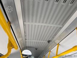 MERCEDES-BENZ Citaro O 530 KLIMA  260 KW  Neulack TOP