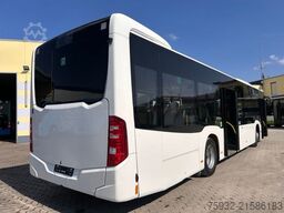 MERCEDES-BENZ Citaro O 530 KLIMA  260 KW  Neulack TOP