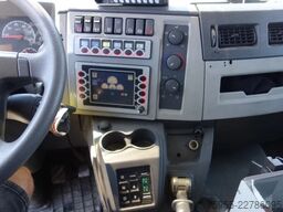 Volvo FL 260 PK ZIEGLER PUMP EURO5