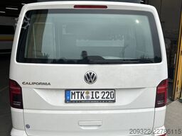 Machimpex b.v. Machimpex b.v. Machimpex b.v.