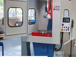 OSTERBERGER PSM 250 CNC2Rt