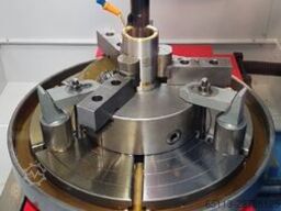 OSTERBERGER PSM 250 CNC2Rt