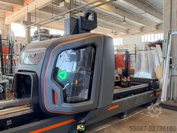 Tekna 955-7