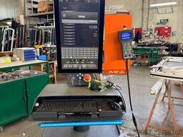 Tekna 955-7