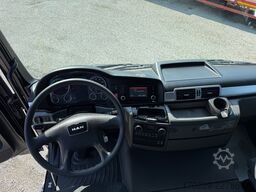 MAN TGS 26.360