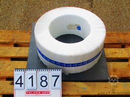 SKF #4187 24160C CK 30 /W33