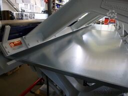 BIEGEMASTER BMTH 4.150