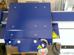 BIEGEMASTER BMTH 4.150