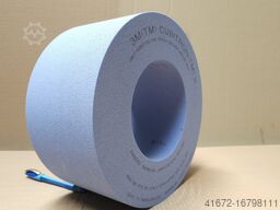 REISHAUER Schleifscheibe Modul 0 EW0°