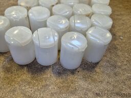 Verschluss-Kosmetika 