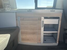 Handel & Beratung Handel & Beratung Handel & Beratung