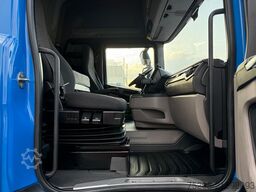 Metalldesign Schuhmacher Metalldesign Schuhmacher Metalldesign Schuhmacher