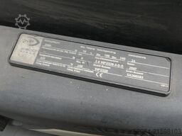 LSV Leipziger Sicherstellungs- & Verwertungs GmbH LSV Leipziger Sicherstellungs- & Verwertungs GmbH LSV Leipziger Sicherstellungs- & Verwertungs GmbH