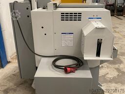 HAAS GT-10