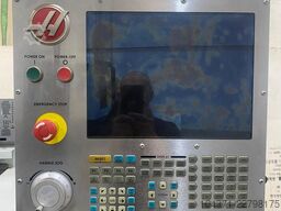 HAAS GT-10
