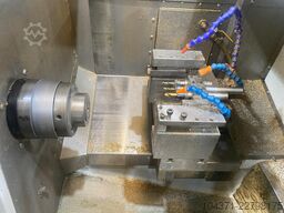 HAAS GT-10