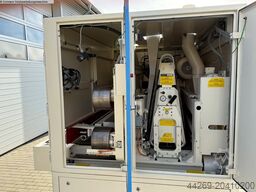 Heesemann MFA 8-CC
