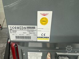 Sunpack nicotine pouches packing line