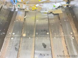 HSM GmbH + Co. KG VK 8818 FU