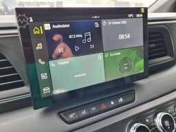 Renault Master 35 Kasten L3H2 Extra KLIMA PDC TEMPOMAT