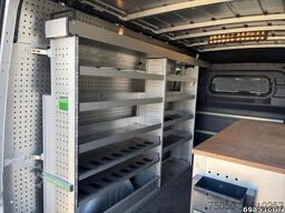 Europe Machines Europe Machines Europe Machines