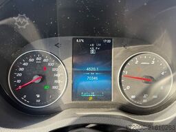 Dijkink Machinery Dijkink Machinery Dijkink Machinery